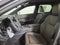 2026 Lexus RX 350h Luxury
