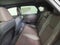 2026 Lexus RX 350h Luxury