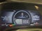 2026 Lexus RX 350h Luxury