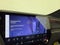 2026 Lexus RX 350h Luxury