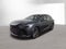 2026 Lexus RX 350h Luxury