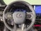2026 Lexus RX 350h Luxury