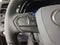 2026 Lexus RX 350h Luxury