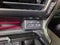 2026 Lexus RX 350h Luxury