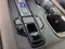 2026 Lexus RX 350h Luxury