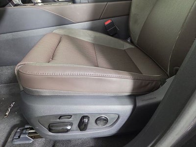 2026 Lexus RX 350h Luxury