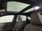 2026 Lexus RX 350h Luxury