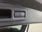 2026 Lexus RX 350h Luxury