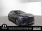 2026 Lexus RX 350h Luxury