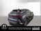 2026 Lexus RX 350h Luxury