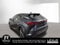 2026 Lexus RX 350h Luxury