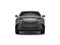 2026 Lexus RX LUXURY