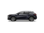 2026 Lexus RX PREMIUM PLUS