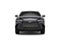 2026 Lexus RX LUXURY