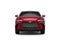 2026 Lexus RX LUXURY