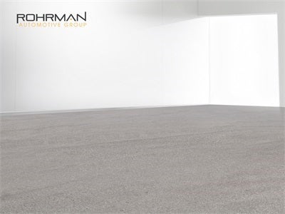 2026 Lexus RX PREMIUM PLUS