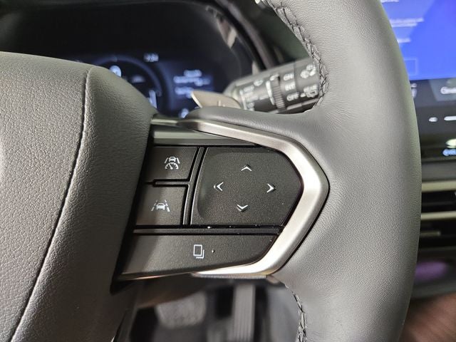 2026 Lexus RX PREMIUM PLUS