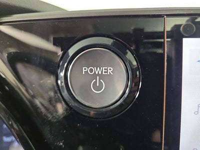 2026 Lexus RX PREMIUM PLUS