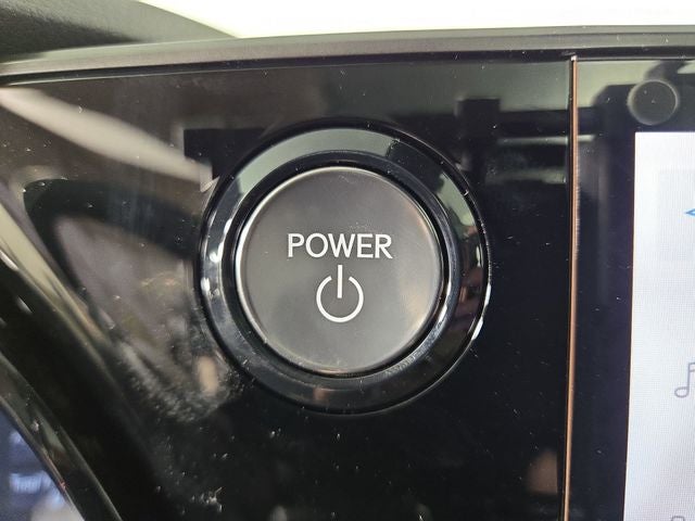 2026 Lexus RX PREMIUM PLUS