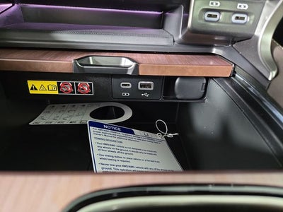 2026 Lexus RX PREMIUM PLUS