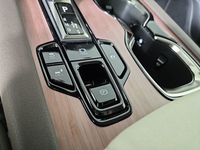 2026 Lexus RX PREMIUM PLUS