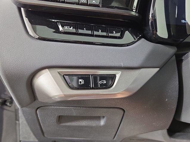 2026 Lexus RX PREMIUM PLUS