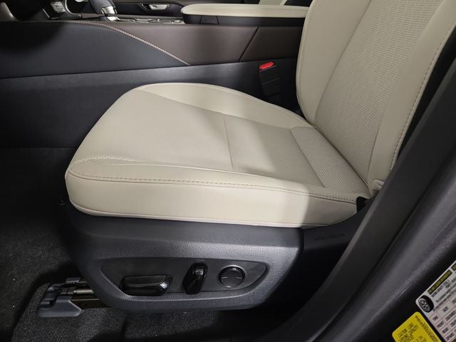 2026 Lexus RX PREMIUM PLUS