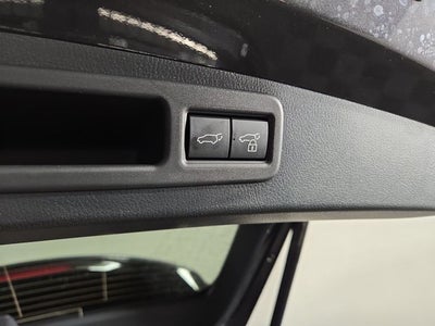 2026 Lexus RX PREMIUM PLUS