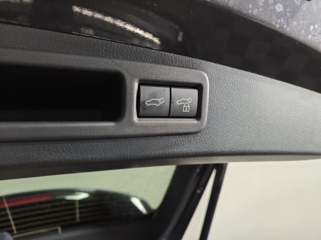 2026 Lexus RX PREMIUM PLUS