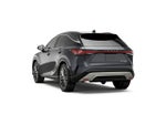 2026 Lexus RX PREMIUM PLUS