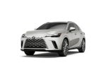 2026 Lexus RX PREMIUM PLUS