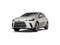2026 Lexus RX PREMIUM PLUS