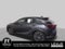 2025 Lexus RX 350h Premium Plus