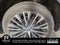 2025 Lexus RX 350h Premium Plus