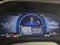 2025 Lexus RX 350h Premium Plus
