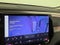 2025 Lexus RX 350h Premium Plus