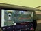2025 Lexus RX 350h Premium Plus