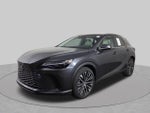 2025 Lexus RX 350h Premium Plus