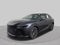 2025 Lexus RX 350h Premium Plus