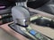 2025 Lexus RX 350h Premium Plus