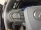 2025 Lexus RX 350h Premium Plus