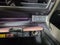 2025 Lexus RX 350h Premium Plus