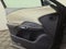 2025 Lexus RX 350h Premium Plus
