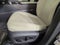 2025 Lexus RX 350h Premium Plus