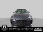 2025 Lexus RX 350h Premium Plus