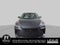 2025 Lexus RX 350h Premium Plus