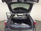 2025 Lexus RX 350h Premium Plus