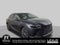 2025 Lexus RX 350h Premium Plus