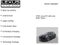 2025 Lexus RX 350h Premium Plus
