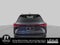 2025 Lexus RX 350h Premium Plus